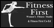 Description: Description: Description: Description: Description: Description: Description: Description: Fitness First