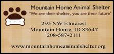 Description: Description: Description: Description: Description: Description: Description: Description: MH Animal Shelter 120 dpi
