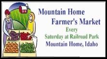 Description: Description: Description: Description: Description: Description: Description: Description: Farmers Market logo