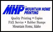 Description: Description: Description: Description: Description: Description: Description: Description: MH Printing web[1]