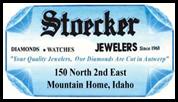 Description: Description: Description: Description: Description: Description: Description: Description: Stoecker Ad